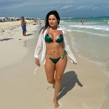 Brenda Catalan