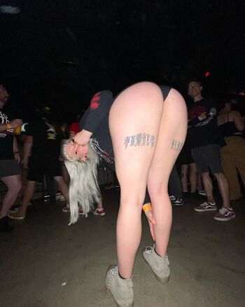 Full leaked Brenda cosh private onlyfans photo