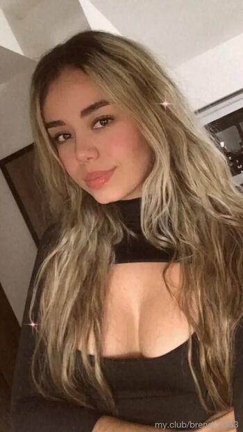 Brenda Flores
