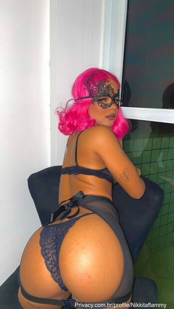 🔥 Brenda garcia leaked private photo uncensored full