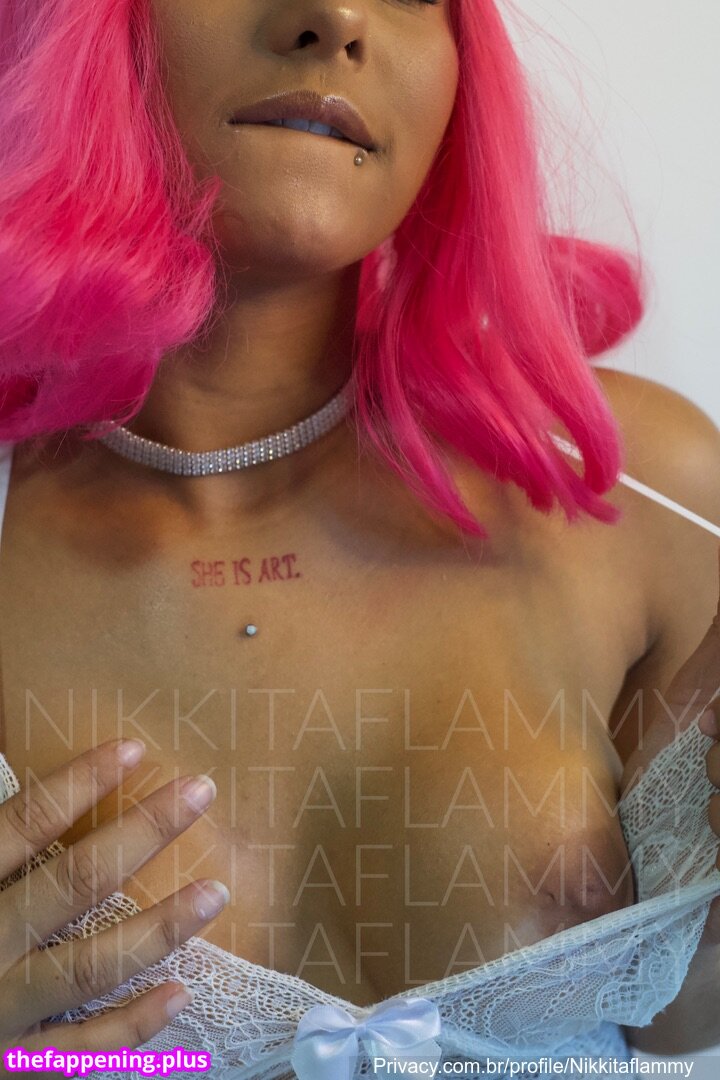 🔥 Page/ leaked private photo uncensored full