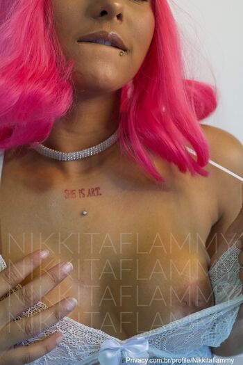 🔥 Brenda garcia leaked private photo uncensored full