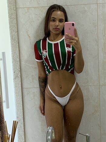 Full leaked Brenda garcia private onlyfans photo