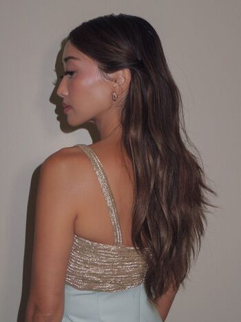 Full leaked Brenda song private onlyfans photo