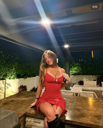 Full leaked Bri gilluly private onlyfans photo