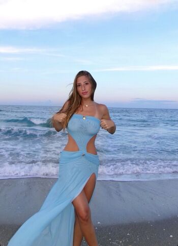 Full leaked Bri gilluly private onlyfans photo