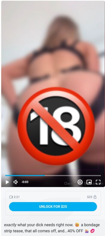 Full leaked Bri lauren discussion thread private onlyfans photo