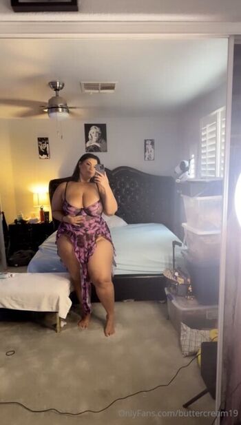 Bri Lavell
