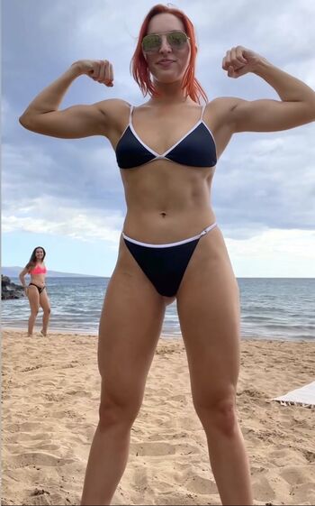 Bri Torres