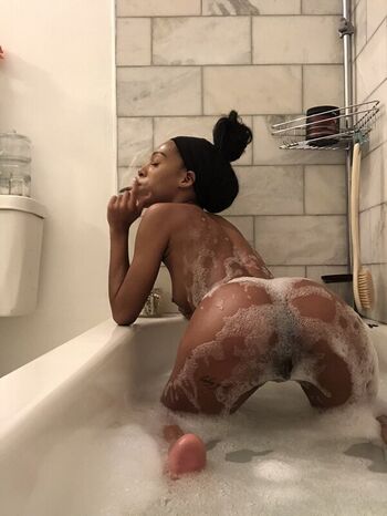 Bria Backwoods