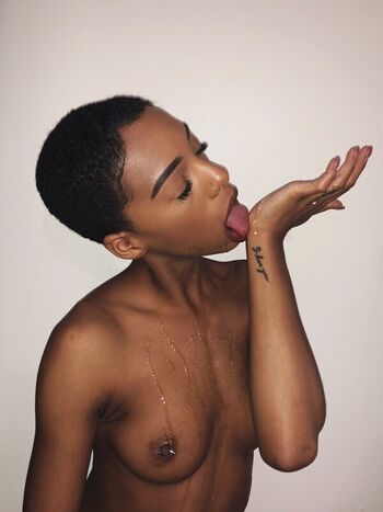 Bria Backwoods