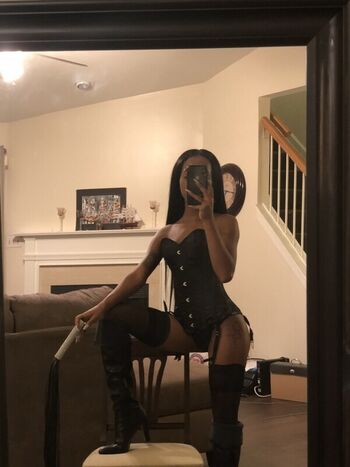 Full leaked Bria backwoods private onlyfans photo