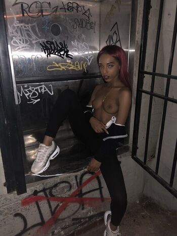 Full leaked Bria backwoods private onlyfans photo
