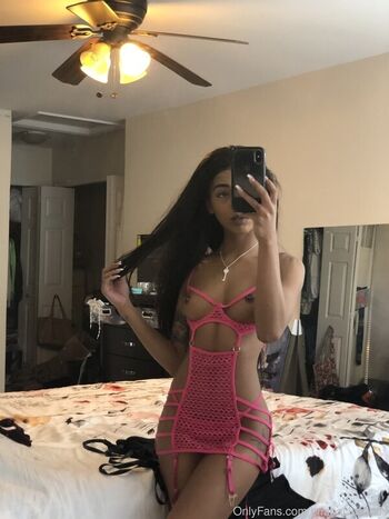 Full leaked Bria backwoods private onlyfans photo
