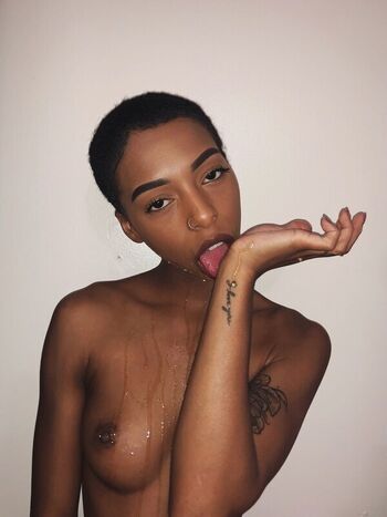 Full leaked Bria backwoods private onlyfans photo