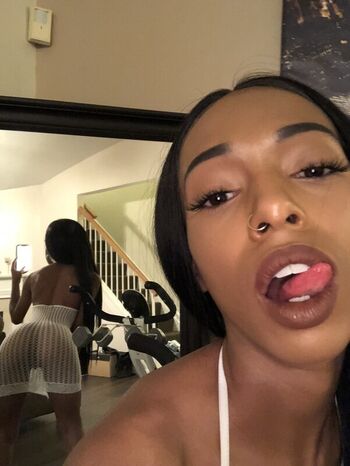Full leaked Bria backwoods private onlyfans photo