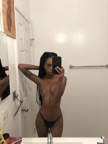 Full leaked Bria backwoods private onlyfans photo
