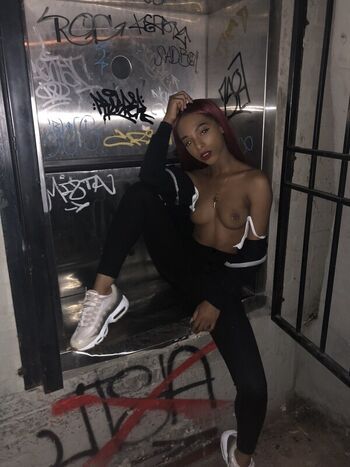 Full leaked Bria backwoods private onlyfans photo