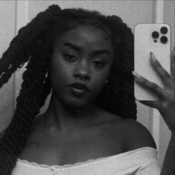 Full leaked Briaabeauty private onlyfans photo