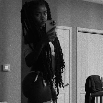 Full leaked Briaabeauty private onlyfans photo