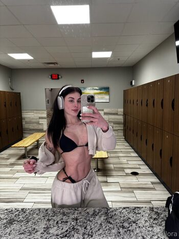 🔥 Brialora  page leaked private photo uncensored full