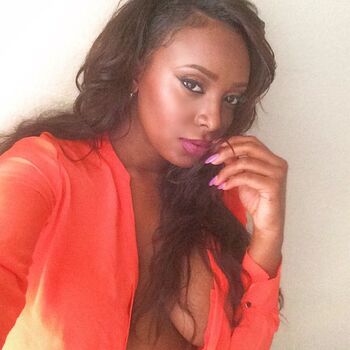 Briana Bette