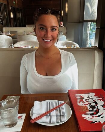 Briana Graves