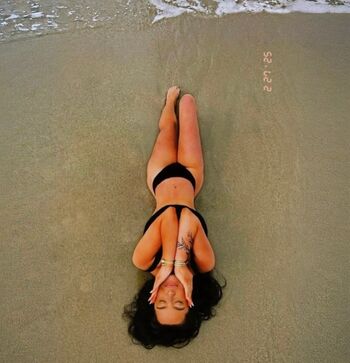 Briana Graves