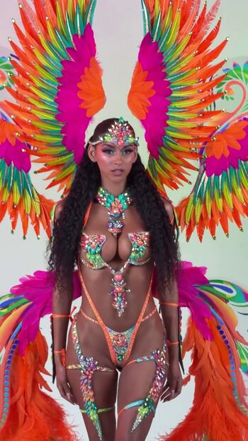 Briana Smith