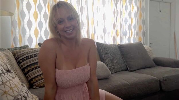 Full leaked Brianna beach private onlyfans photo