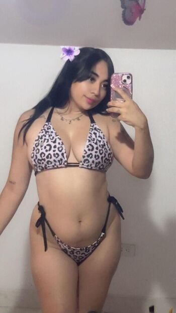 Brianna_Starlight