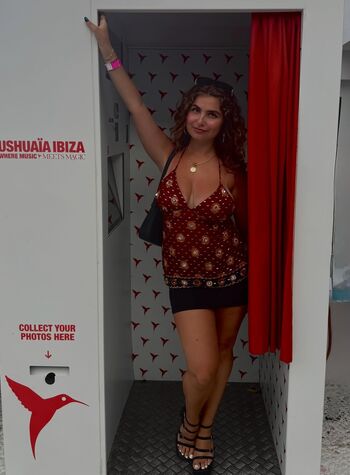 Full leaked Brianna private onlyfans photo