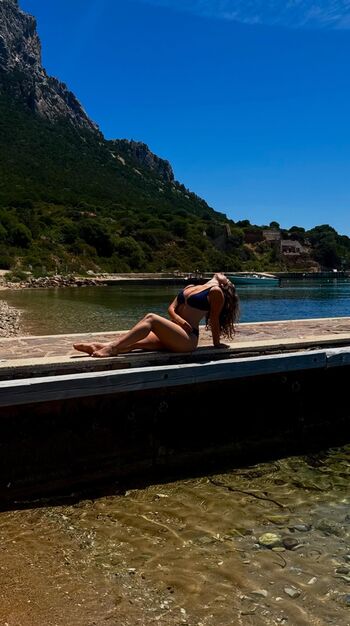 Full leaked Brianna private onlyfans photo