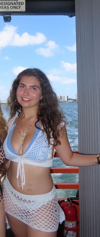 Full leaked Brianna private onlyfans photo