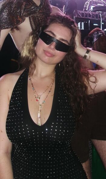 Full leaked Brianna private onlyfans photo
