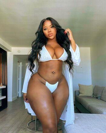 briannaamor