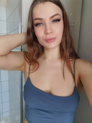 briannabell