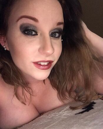 Briannablue