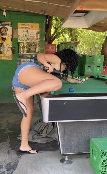 Full leaked Briannagutz private onlyfans photo