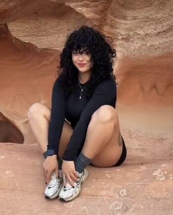 Full leaked Briannagutz private onlyfans photo