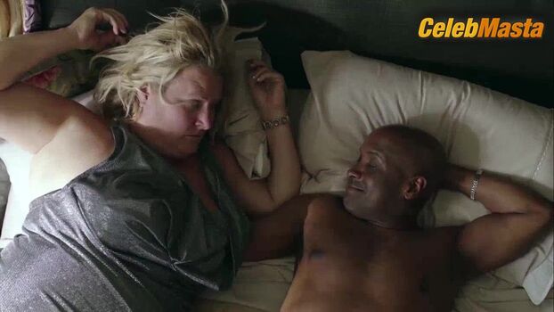 Bridget Everett