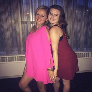 Bridget N