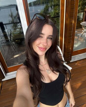 Brieanne Roksa