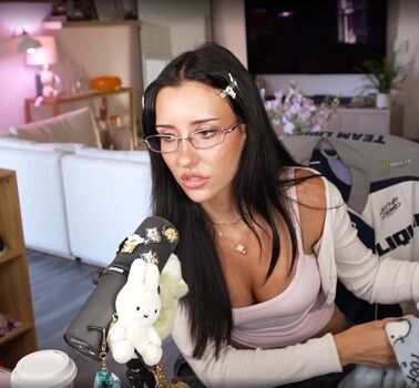 Full leaked Brieanneroksa private onlyfans photo