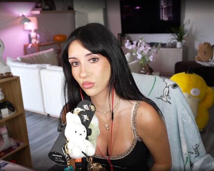 Full leaked Brieanneroksa private onlyfans photo