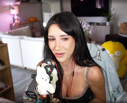 Full leaked Brieanneroksa private onlyfans photo