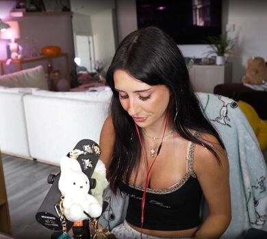 Full leaked Brieanneroksa private onlyfans photo