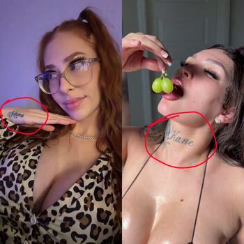 🔥 Briella leaked private photo uncensored full