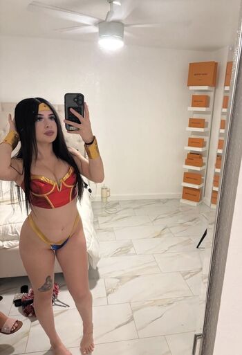 Briibabyy