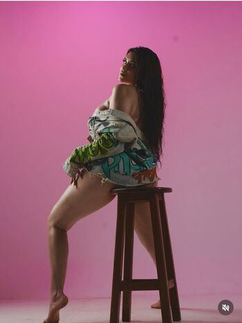 🔥 Briiellas leaked private photo uncensored full